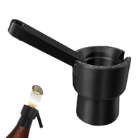 PressPop™ Opener