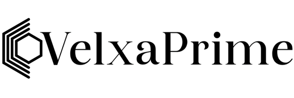 velxaprime